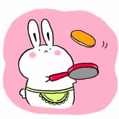 さやりん S Stream さやりん S Stream
