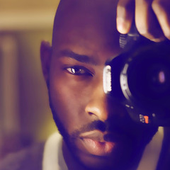 Andrew “Nicholas Henry