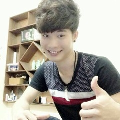 Về Miền Quê Anh