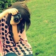 Imsal Qureshi