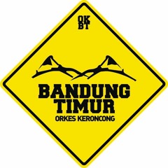 O.K. BANDUNG TIMUR