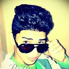 راب