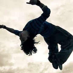 We Are The Catalyst - Askja