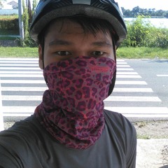 johannesdominicusmorales