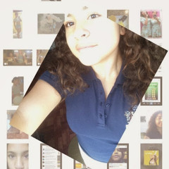 Yesly Salomon