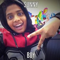 Santino Lubbers