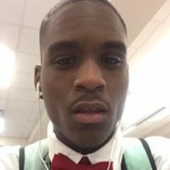 Jasoni Guyton