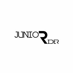 José Rider
