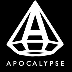 Apocalypse Radio