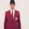 Dashmesh Singh