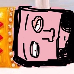 9 GOD INTERLUBE
