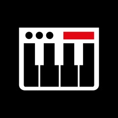 Be synth records
