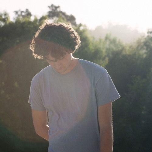 Sam Amidon’s avatar