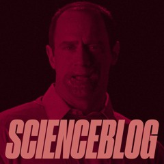 scienceblog