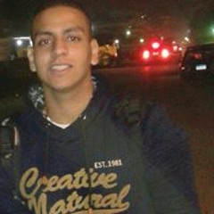 Mos Tafa