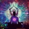 Seihselleॐ