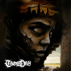 caos day