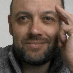 Bruce McIntosh 1