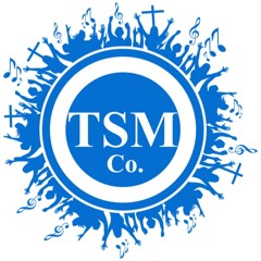 Tory Slade Music(TSM Co.)