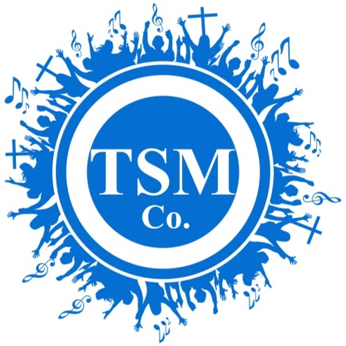 Tory Slade Music(TSM Co.)’s avatar