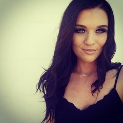 amyschems