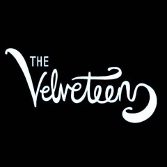 The Velveteens