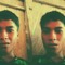 Temon87♤