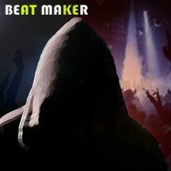 The Beat Maker