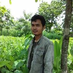 suryadi