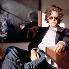 Gary Louris