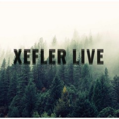 XEFLER LIVE - PERU