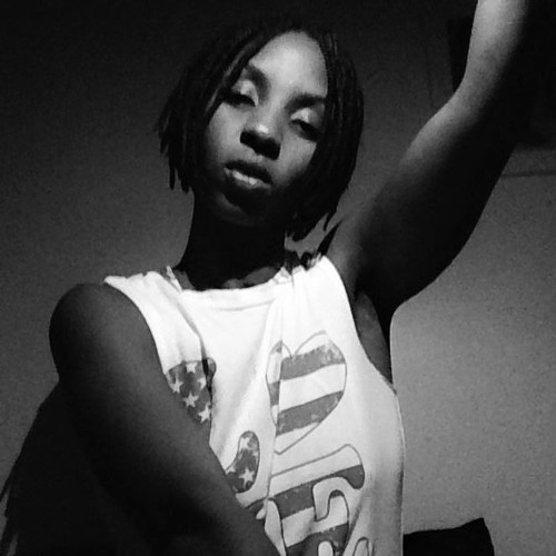 Stream Shalette music | Listen to songs, albums, playlists for free on ...