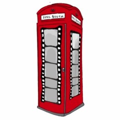 Sync Booth Music Bespoke
