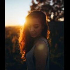 Léa Lopez Betencourt