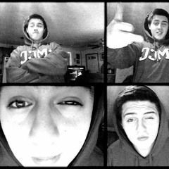 Devon Edward Westleigh