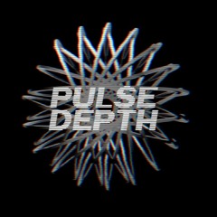 PULSE DEPTH