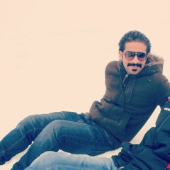 Yousif Altimimy