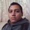 Oscar Marquez