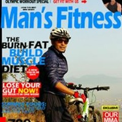 Nepali Hits Old Songs Collection (90s Love Hits)