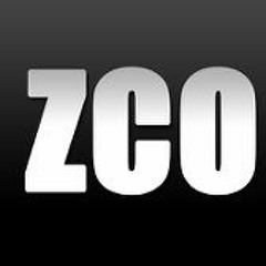 ZCO