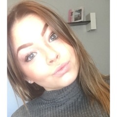 eva-jae douthwaite