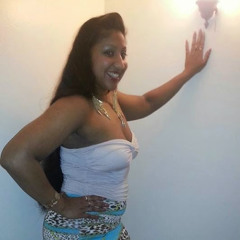 Nalini Jaundoo