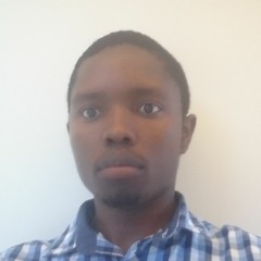 Similo Makama