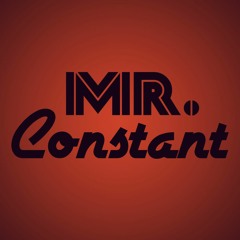 Mr. Constant