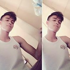 Romeo Tanpa Juliyet
