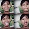 KLNOFFICIAL