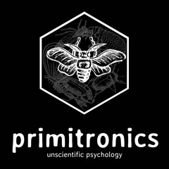 primitronics