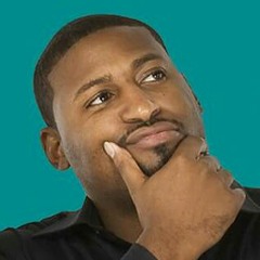 Upward Mobility Income