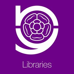 North Yorks Libraries