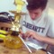 RAYMON